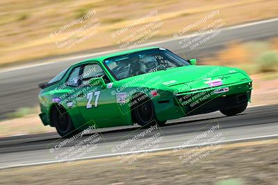 media/May-25-2025-Nasa (Sun) [[dcc9ba5c99]]/Race Group B/Race/
